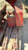 FARM KING HAMMER MILL - 4