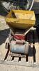 FARM KING GRAIN ROLLER - 2