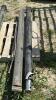 (2) HYDRAULIC CYLINDERS - 2
