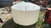 POLY 550GAL TANK - 4