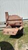 DION FORAGE BLOWER - 2