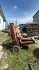 DION FORAGE BLOWER - 4