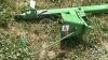 TONGUE FOR JOHN DEERE BALER - 3