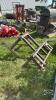 BALE GRAPPLE