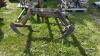 BALE GRAPPLE - 3