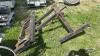 BALE GRAPPLE - 5
