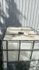 330GAL POLY TOTE - 4