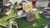30GAL AGRO TREND TRAIL SPRAYER WITH 7FT BOOM - 2