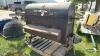 PIG ROASTER - 2