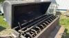 PIG ROASTER - 4