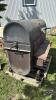 PIG ROASTER - 6