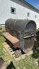 PIG ROASTER - 7