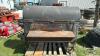 PIG ROASTER - 9
