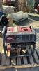 BRIGGS AND STRATTON 7000 WATT GENERATOR