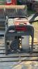 BRIGGS AND STRATTON 7000 WATT GENERATOR - 2
