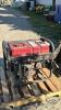 BRIGGS AND STRATTON 7000 WATT GENERATOR - 3