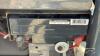 BRIGGS AND STRATTON 7000 WATT GENERATOR - 5