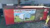 18FT X 40FT SHELTER BUILDING - 2