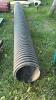 15FT X 12IN INNER DIAMETER BIG O TILE - 2