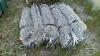 (5) ELECTRIC NET FENCES - 2