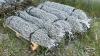 (5) ELECTRIC NET FENCES - 3