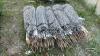 (5) ELECTRIC NET FENCES - 2