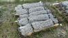 (5) ELECTRIC NET FENCES - 3