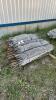 (5) ELECTRIC NET FENCES