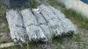 (5) ELECTRIC NET FENCES - 3