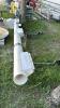 MARKET 6 ROW FERTILIZER AUGER FOR PLANTER - 3