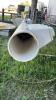 MARKET 6 ROW FERTILIZER AUGER FOR PLANTER - 4
