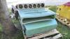 (3) PRARIE PRIDE POLY FEEDERS - 3