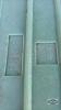(3) PRARIE PRIDE POLY FEEDERS - 5