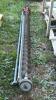 8FT LONG SWEEP AUGER - 3