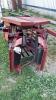 NEW HOLLAND 70 BALE THROWER - 5