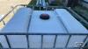 1000 LITRE POLY TOTE - 4