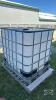1000 LITRE POLY TOTE - 5