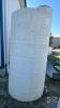750 GALLON POLY TANK - 4