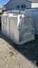 AGRI PLASTIC POLY CALF HUTCH - 4