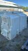 AGRI PLASTIC POLY CALF HUTCH - 4