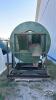 JD WELDING TUMBLE MIXER WITH 500KG SCALE - 2