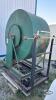 JD WELDING TUMBLE MIXER WITH 500KG SCALE - 5