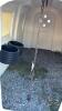AGRI PLASTIC POLY CALF HUTCH - 2