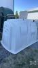 AGRI PLASTIC POLY CALF HUTCH - 4