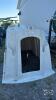 AGRI PLASTIC POLY CALF HUTCH - 6