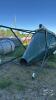 15FT TALL STEEL FEED BIN - 3