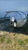 10FT TALL POLY BIN - 6
