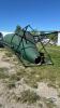 24FT TALL STEEL FEED BIN WITH VENTED LID - 3