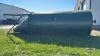 24FT TALL STEEL FEED BIN WITH VENTED LID - 4