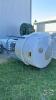 8FT POLY BIN